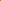 Parrot Green & Blue