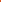 Fanta Orange