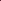 Gulaabi Pink