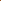 Rust Checks
