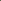 Green Leheriya
