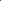 Purple and Yellow
