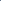 Sky is Blue