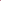 Pink Chinnon