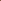 Dusty Rose Banarasi