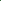 Yellow & Green