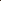 Metallic Brown