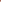 Wine & Peach