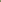Green & Violet
