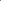 Peach & Green
