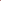 Brick Maroon