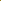 Olive & Green