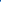 Blue & Blue