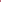 Mittai Pink