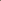 Elephant Brown