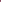 Peach & Purple