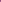 Lavender & Wine
