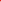Tomato Red Checks