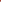 Rust & Brown