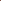 Blossom & Brown