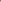 Blush Pink Kanchi