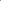 Brown Checks