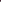 Berry & Black