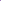 Lilac Chinnon