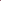 Purple Begampuri