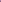 Pink & Purple