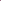 Burgundy & Pink