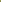 Green & Yellow