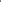 White & Purple