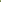 Neon Green & Black