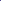 Purple & Blue