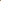 Gold & Brown