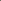 Sage Green & Black