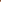 Burnt Orange & Brown