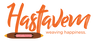 Hastavem