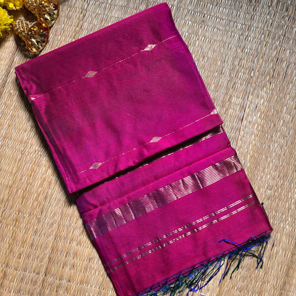 Mittai Pink