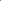 Lavender Chiffon