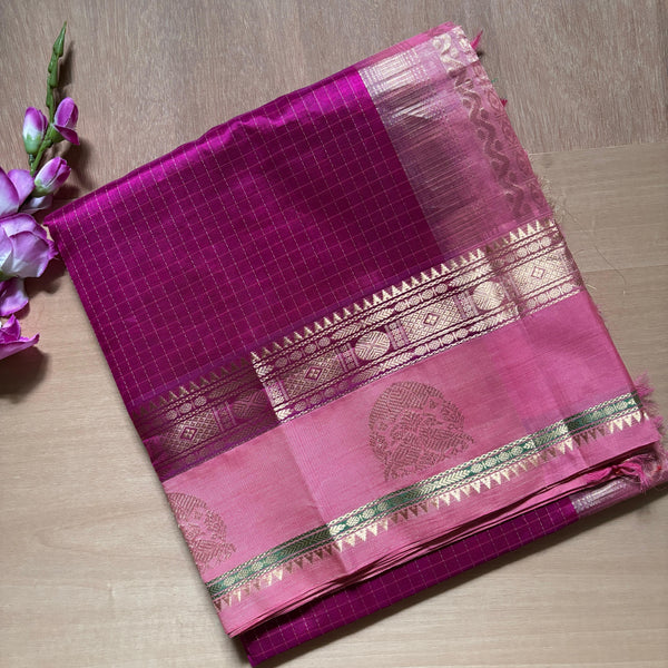Pink Lotus
