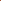 Brown & Red