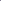 Lilac Chiffon