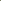 Pastel Sage Green
