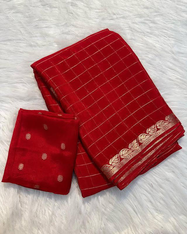 Brick Maroon
