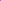 Lilac Organza