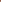 Beige & Brick
