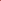 Bindhi Maroon